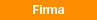 Firmengeschichte