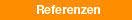 Referenzen
